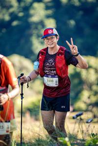 BIB: 100, 2510
                            <button type="button" onclick="openModal(19049328)" class="btn btn-primary btn-sm float-right btn-popup" data-toggle="modal" data-target=".modal-high-quality">
                        <i class="fas fa-shopping-cart"></i> Add to Cart
                    </button>
                                            <button type="button" onclick="isThisMe(19049328, true)" class="btn btn-success btn-sm float-right btn-popup btn-isme hidden" data-toggle="tooltip" data-placement="bottom" title="นี่คือรูปของคุณใช่ไหม คลิกที่นี่เพื่อเอาเข้าอัลบั้ม">
                        <i class="fas fa-plus"></i> Add to album
                    </button>
                    <button type="button" onclick="isThisMe(19049328, false)" class="btn btn-warning btn-sm float-right btn-popup btn-isnotme hidden">
                        <i class="fas fa-ban"></i> Remove from album
                    </button>